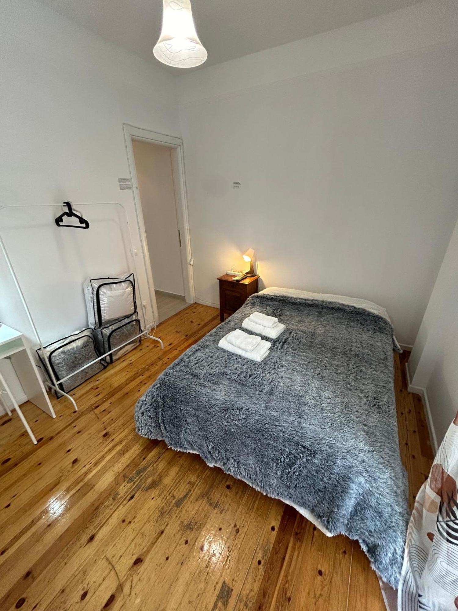 Calm Corner Delfon Apartment Thessaloniki Exterior photo